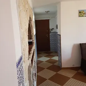 T4 Proche Gare Saint Charles Appartement Marseille