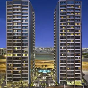 **** Hotel Atana United Arab Emirates